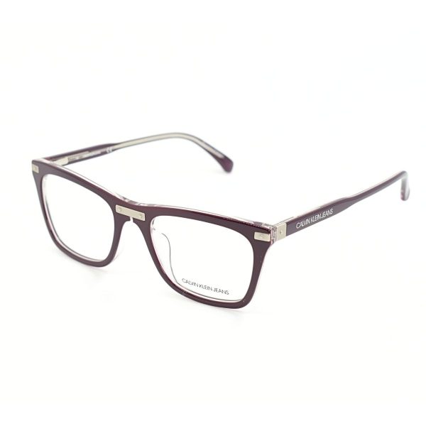 CKJ 20515 504 EYEWEAR