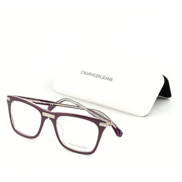 CALVIN KLEIN JEANS 20515-504 - Imagen 4