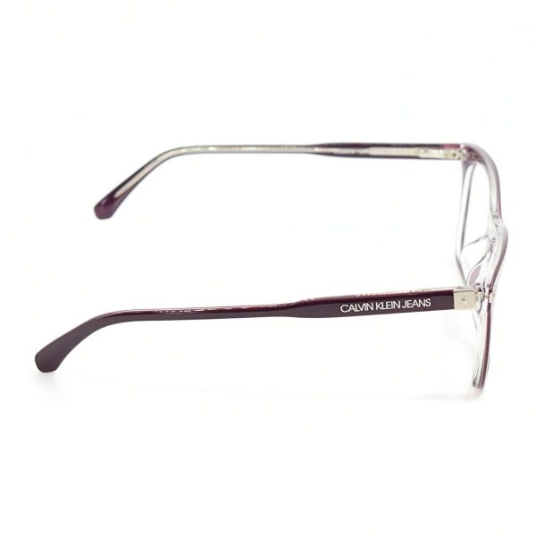 CALVIN KLEIN JEANS 20515-504 - Imagen 3