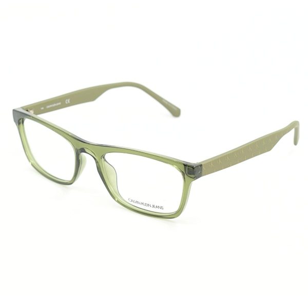 CKJ 20517 310 EYEWEAR
