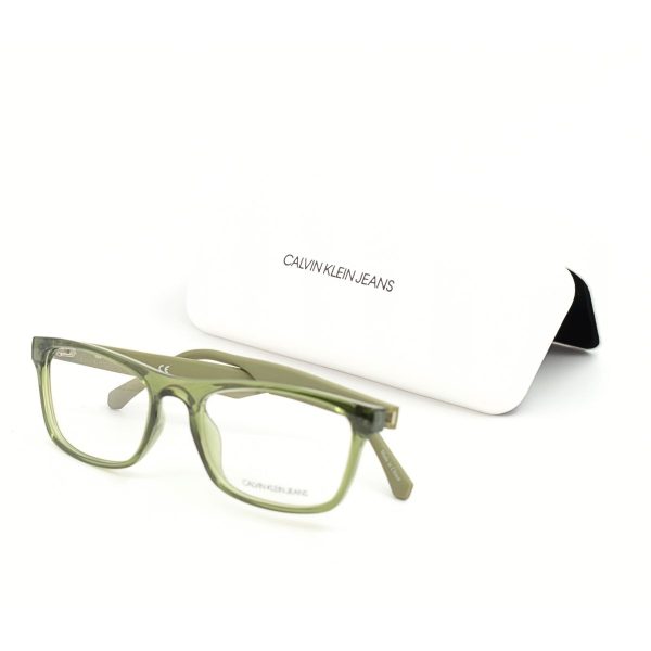 CALVIN KLEIN JEANS 20517-310 - Imagen 4