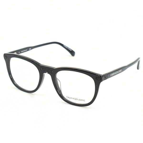 CKJ 20518 001 EYEWEAR