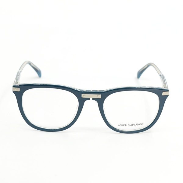 CALVIN KLEIN JEANS 20518-433 - Imagen 2