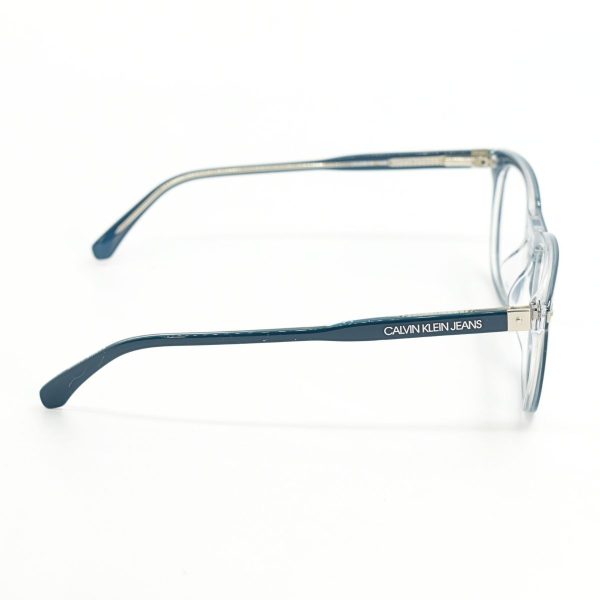 CALVIN KLEIN JEANS 20518-433 - Imagen 3
