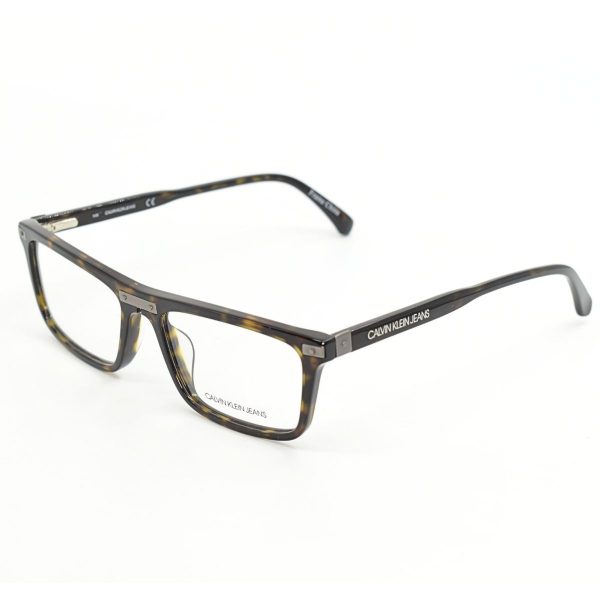 ARMAZÓN CKJ 20519 235 EYEWEAR