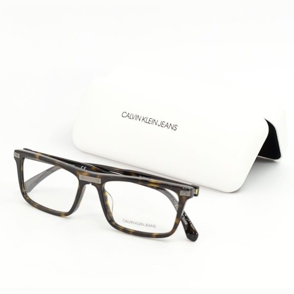 CALVIN KLEIN JEANS 20519-235 - Imagen 4