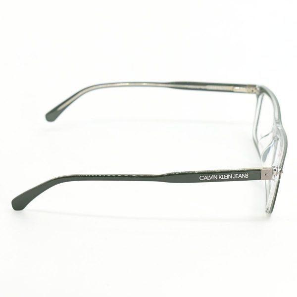 CALVIN KLEIN JEANS 20519-307 - Imagen 3