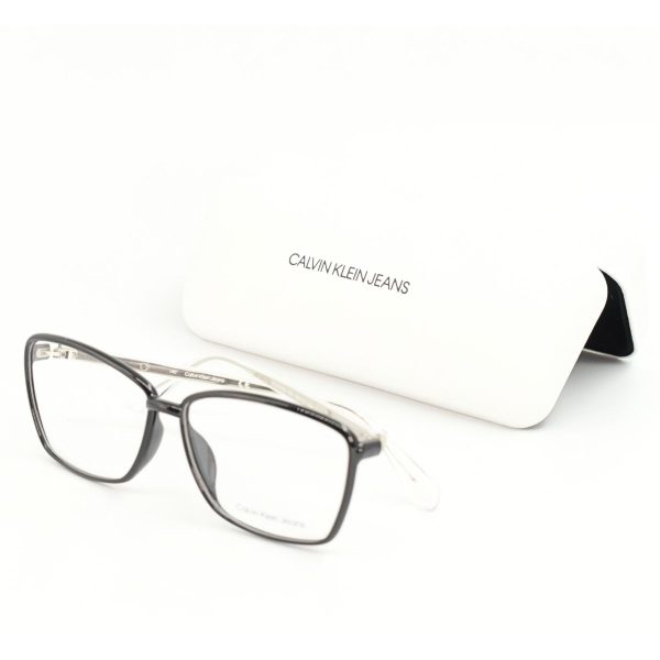 CALVIN KLEIN JEANS 21636-001 - Imagen 4