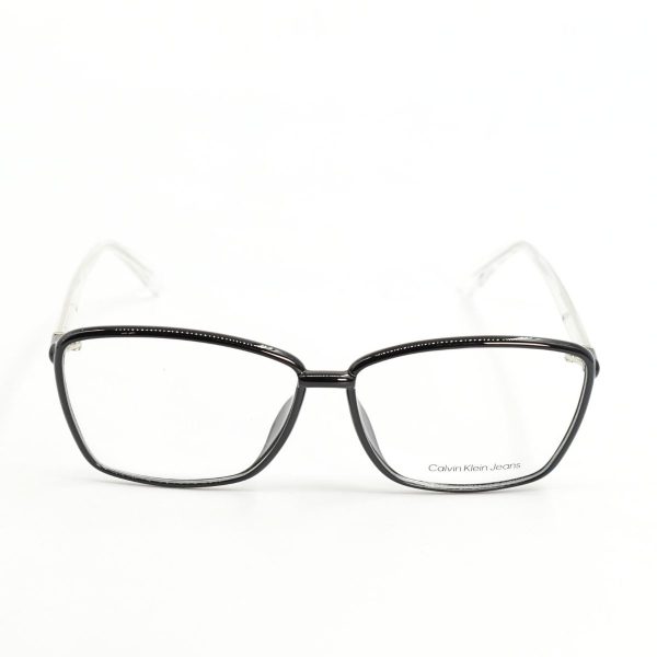 CALVIN KLEIN JEANS 21636-001 - Imagen 2