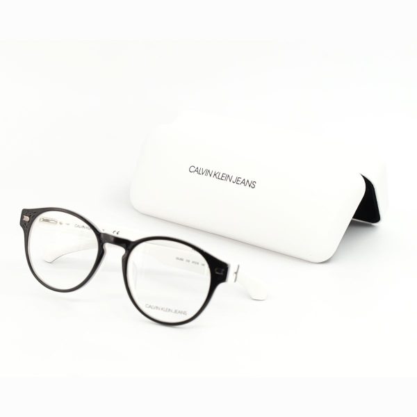 CALVIN KLEIN JEANS 300-018 - Imagen 4