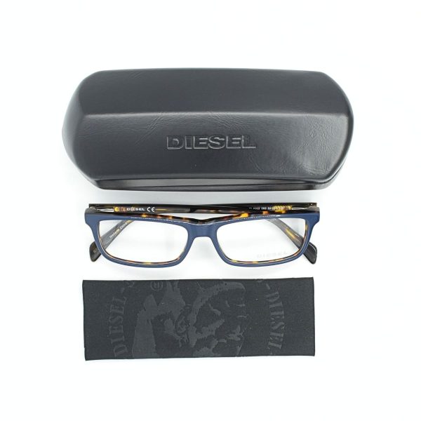 DIESEL 5203-092 - Imagen 4