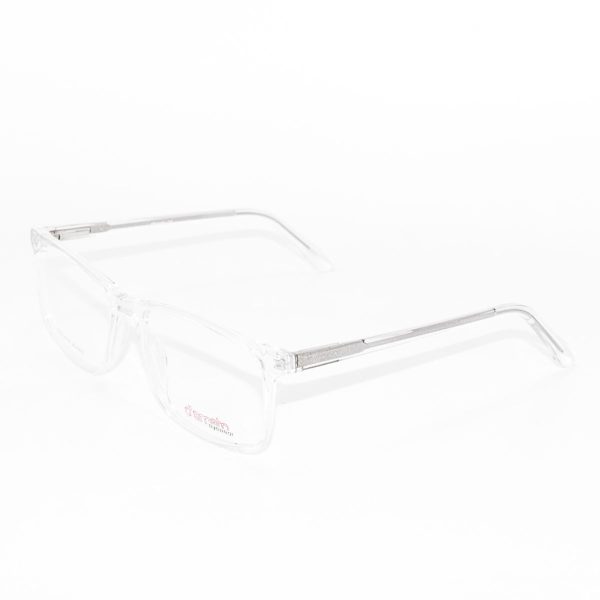 DAMATO 1181 CRYSTAL