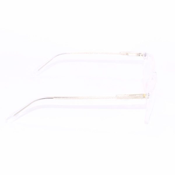D'AMATO 1181 - CRYSTAL - Imagen 3
