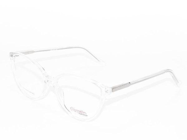 DAMATO 1183 CRYSTAL