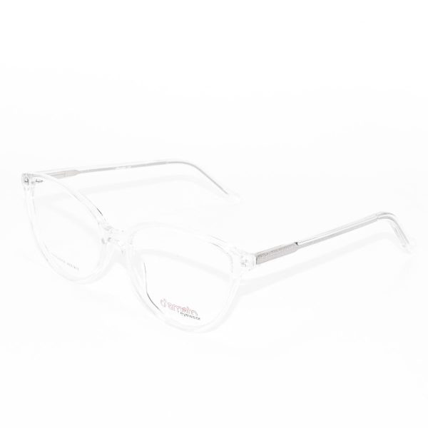 DAMATO 1183 CRYSTAL