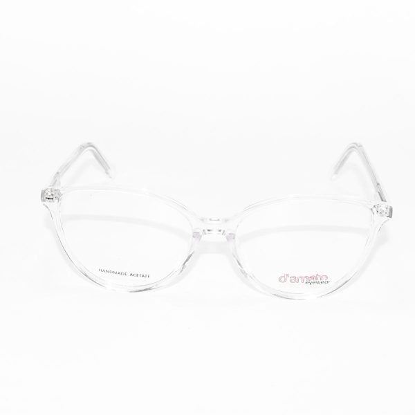 D'AMATO 1183 - CRYSTAL - Imagen 2