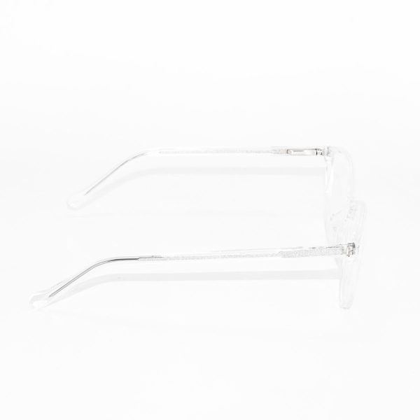 D'AMATO 1183 - CRYSTAL - Imagen 3