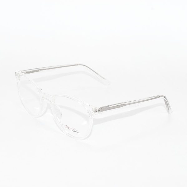 D'AMATO DZ 1193 CRYSTAL