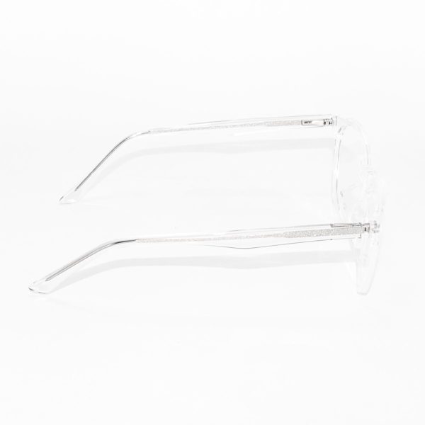 D'AMATO 1193 - CRYSTAL - Imagen 3