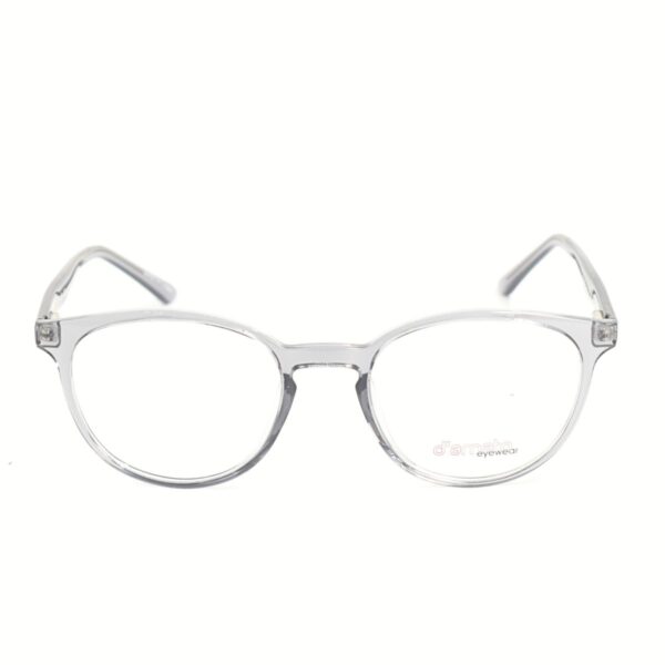 D'AMATO 1193 - GREY - Imagen 2