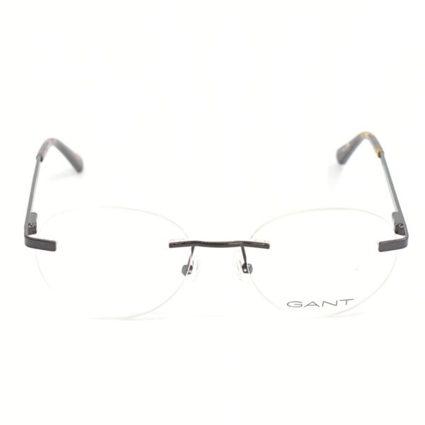 GANT 3214 - 001 - Imagen 4
