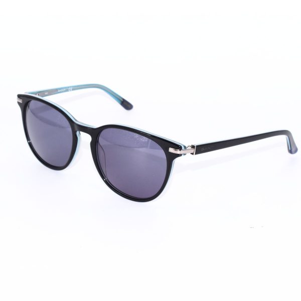 GANT SOLAR 7056S-05A