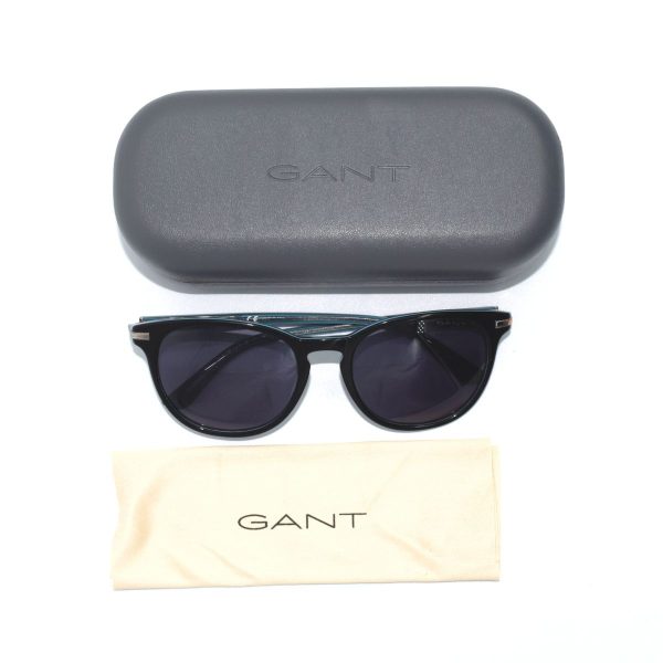 GANT SOLAR 7056S-05A - Imagen 4