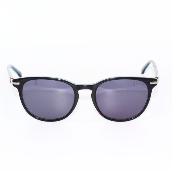 GANT SOLAR 7056S-05A - Imagen 2