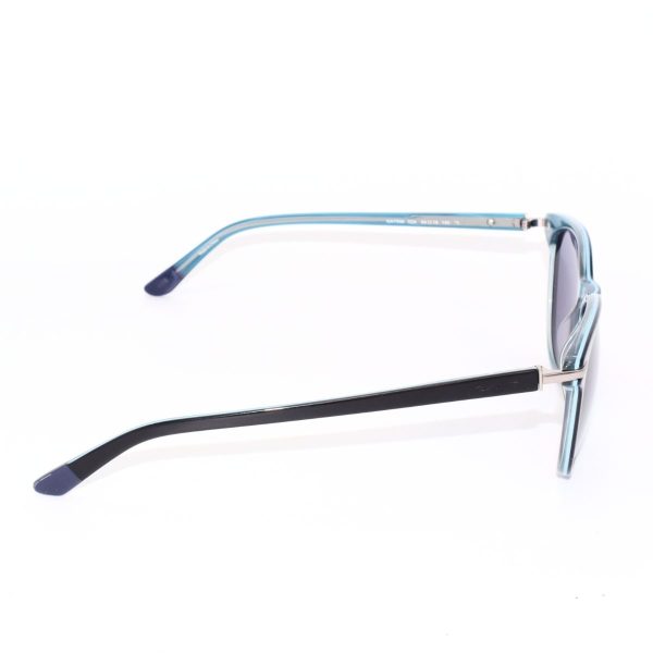 GANT SOLAR 7056S-05A - Imagen 3