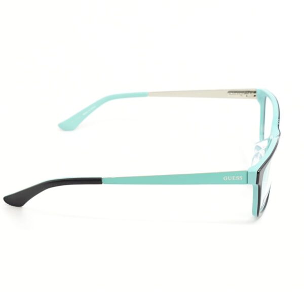 GUESS 2538 - 005 - Imagen 3