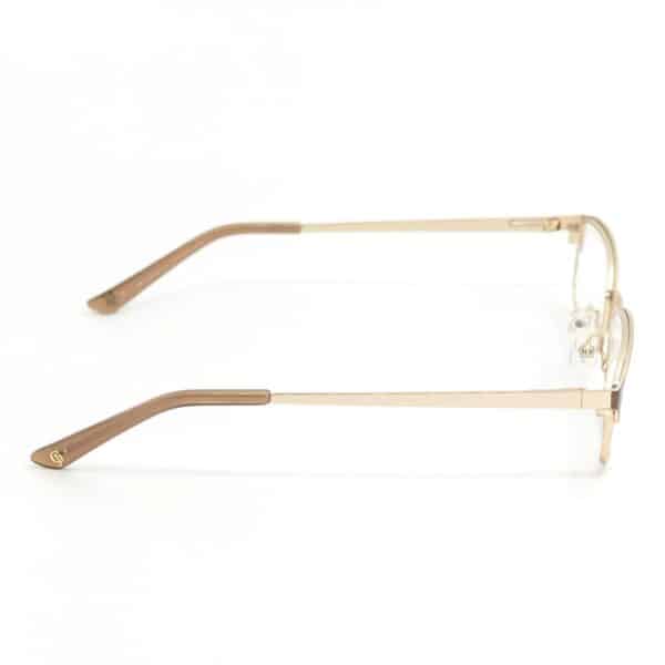 GUESS 2544 - 045 - Imagen 3