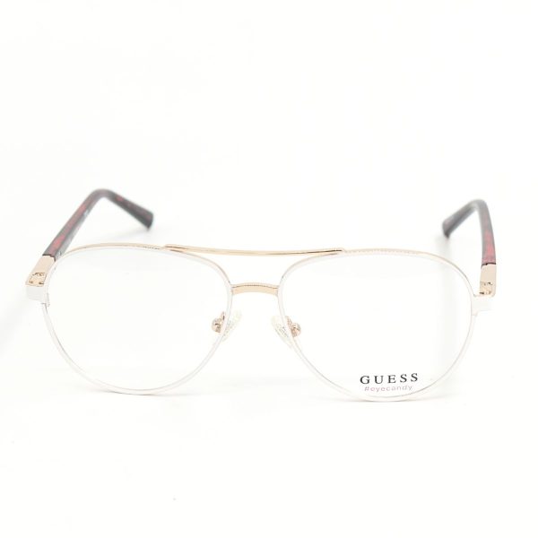 GUESS 3029 - 021 - Imagen 2