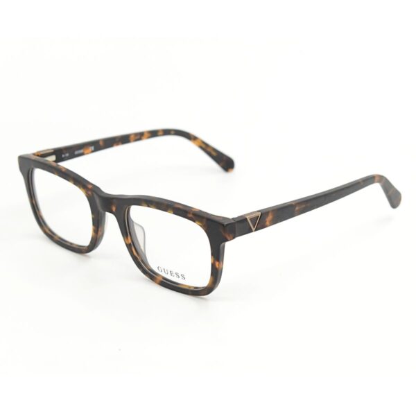 GUESS 50002 - 052