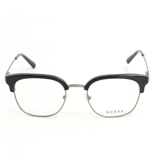 GUESS 50006 - 001 - Imagen 2