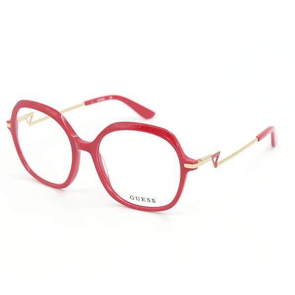 GUESS 7202 066 EYEWEAR