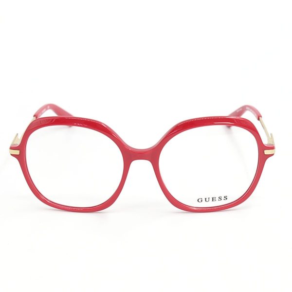 GUESS 2702 - 066 - Imagen 2