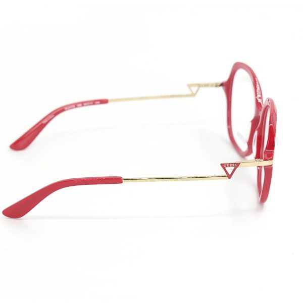 GUESS 2702 - 066 - Imagen 3