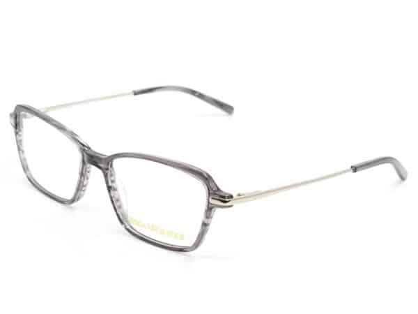 JESSICA MCCLINTOCK 4311 - BLACK