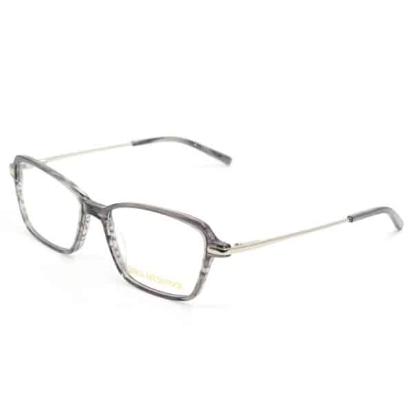 JESSICA MCCLINTOCK 4311 - BLACK