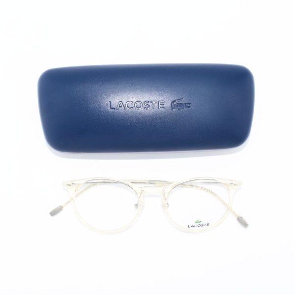 LACOSTE 2846-662 - Imagen 4