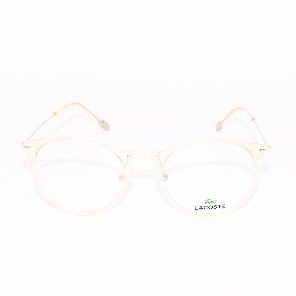 LACOSTE 2846-662 - Imagen 2