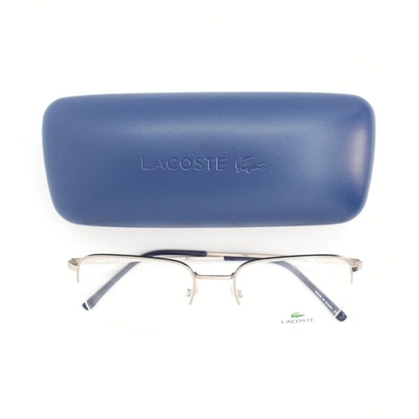 LACOSTE 2254-035 - Imagen 4