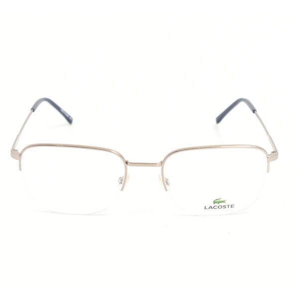 LACOSTE 2254-035 - Imagen 2