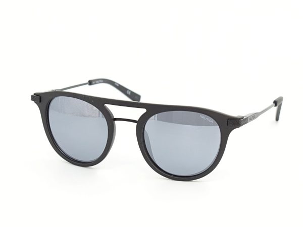 NAUTICA SOLAR 3640S-005