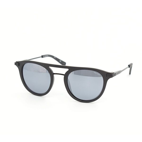 NAUTICA SOLAR 3640S-005