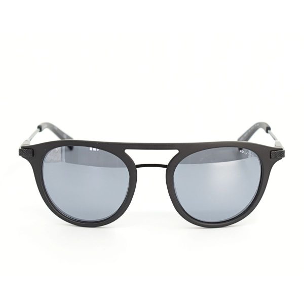 NAUTICA SOLAR 3640S-005 - Imagen 2