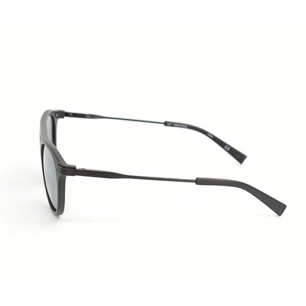 NAUTICA SOLAR 3640S-005 - Imagen 3