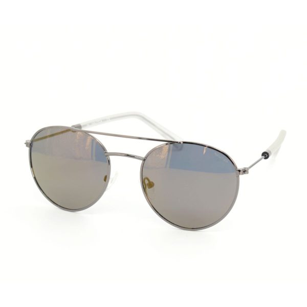 NAUTICA SOLAR 4633S-030
