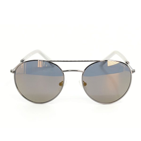 NAUTICA SOLAR 4633S-030 - Imagen 2