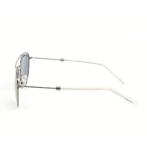 NAUTICA SOLAR 4633S-030 - Imagen 3